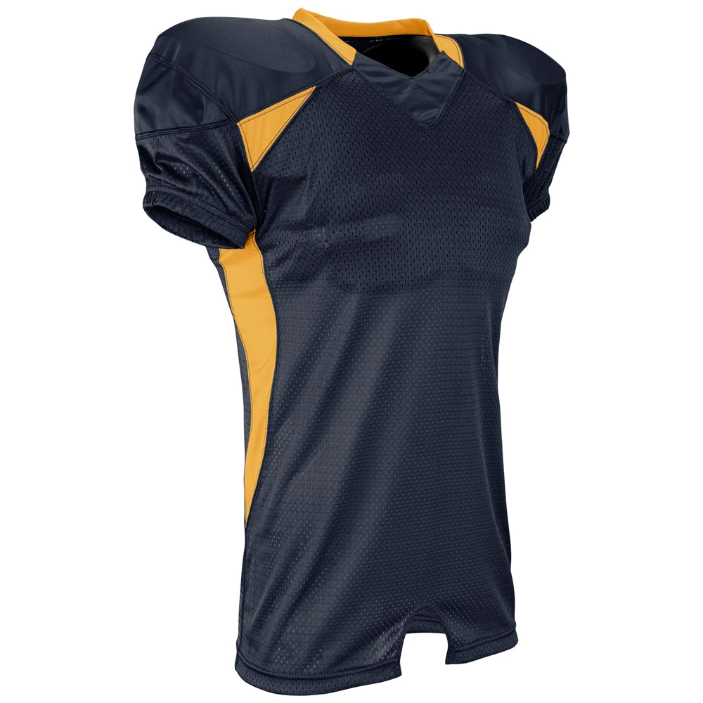 HUDDLE FOOTBALL JERSEY