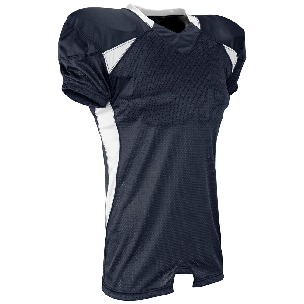 HUDDLE FOOTBALL JERSEY