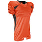 Adult Huddle Football Jersey