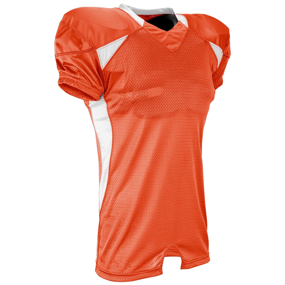 Adult Huddle Football Jersey