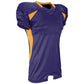 HUDDLE FOOTBALL JERSEY