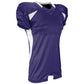HUDDLE FOOTBALL JERSEY