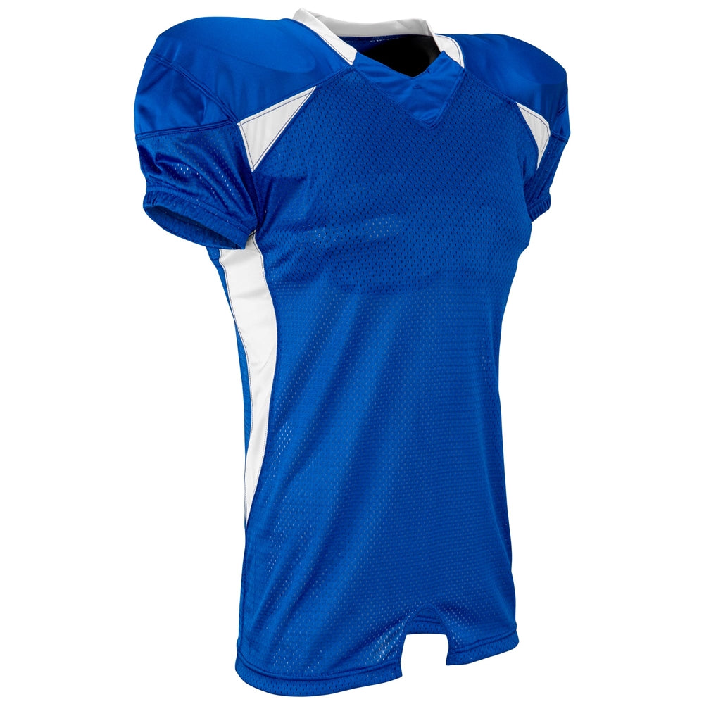 HUDDLE FOOTBALL JERSEY