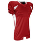 HUDDLE FOOTBALL JERSEY