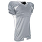 Adult Huddle Football Jersey
