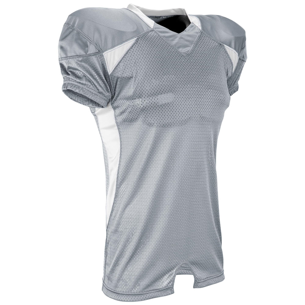 Adult Huddle Football Jersey