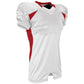 HUDDLE FOOTBALL JERSEY