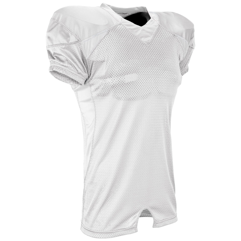 HUDDLE FOOTBALL JERSEY