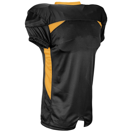 HUDDLE FOOTBALL JERSEY