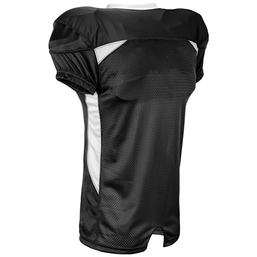 HUDDLE FOOTBALL JERSEY
