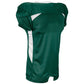 HUDDLE FOOTBALL JERSEY