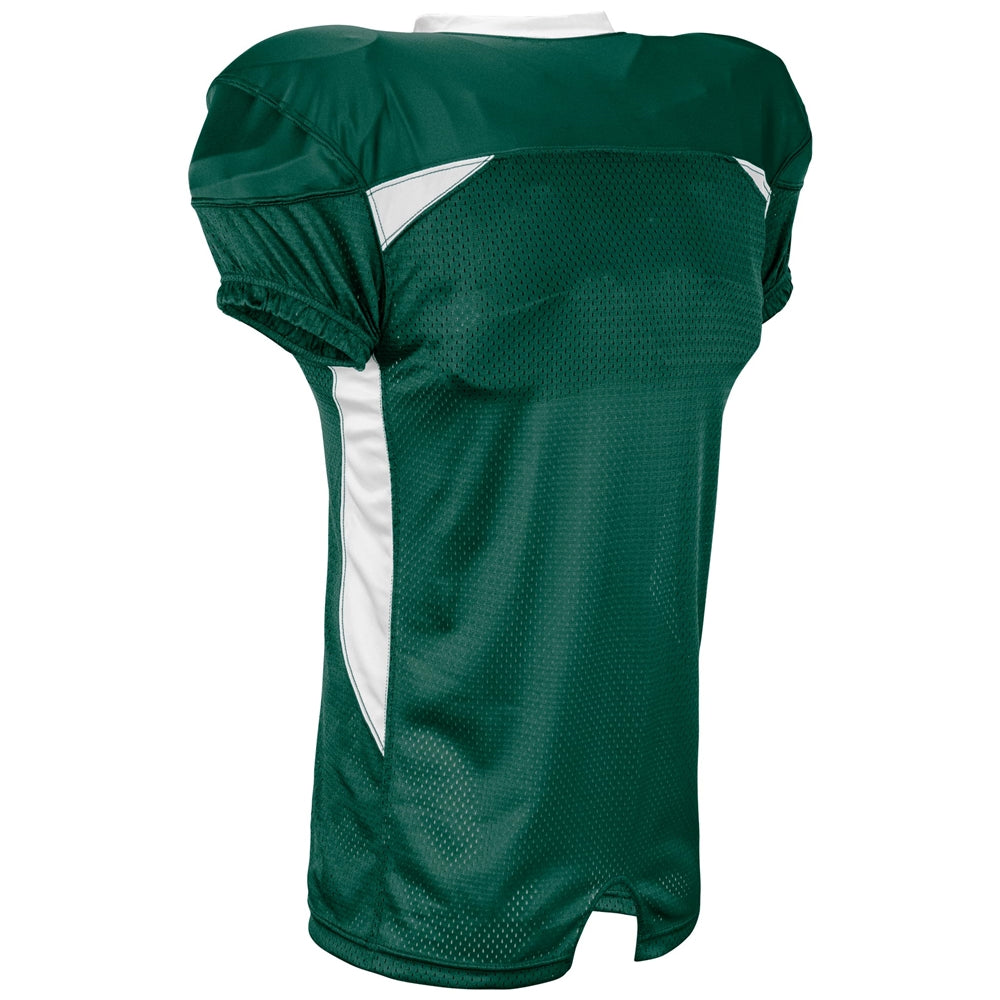 HUDDLE FOOTBALL JERSEY