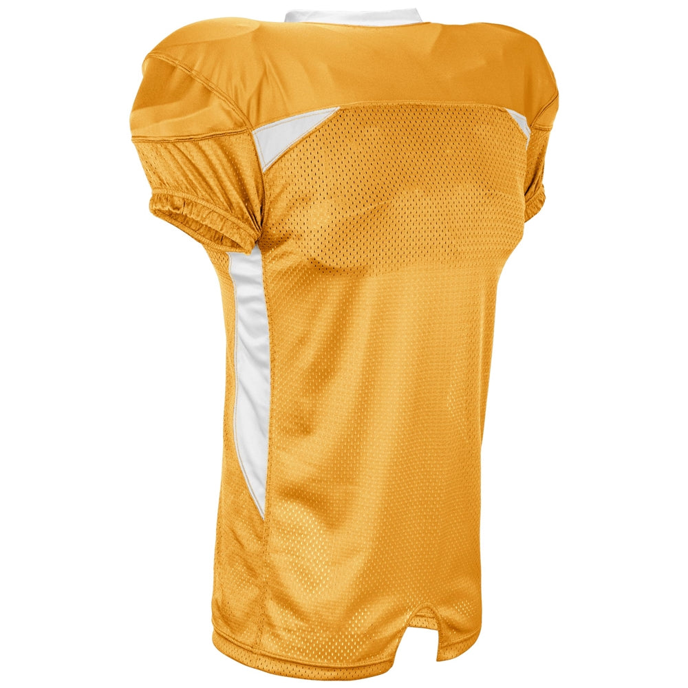 HUDDLE FOOTBALL JERSEY