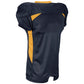 HUDDLE FOOTBALL JERSEY