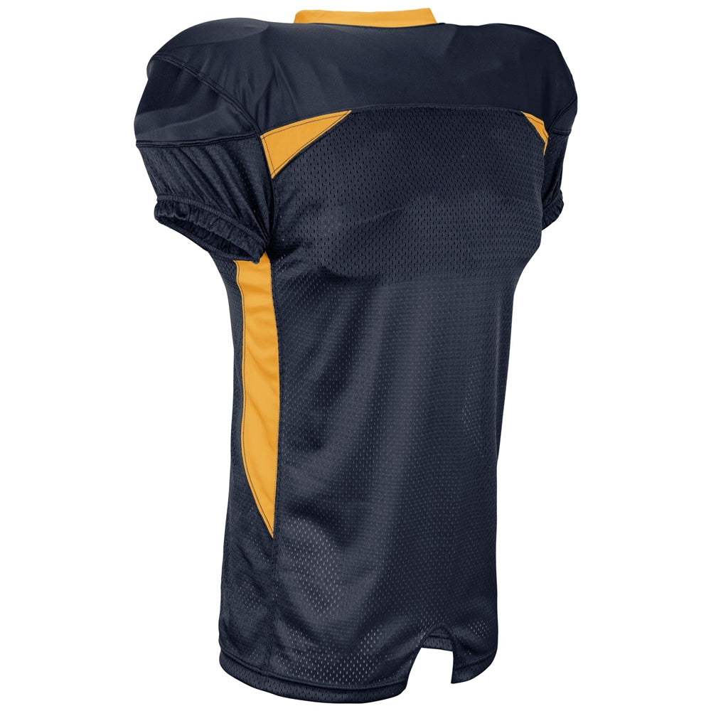HUDDLE FOOTBALL JERSEY