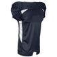 HUDDLE FOOTBALL JERSEY