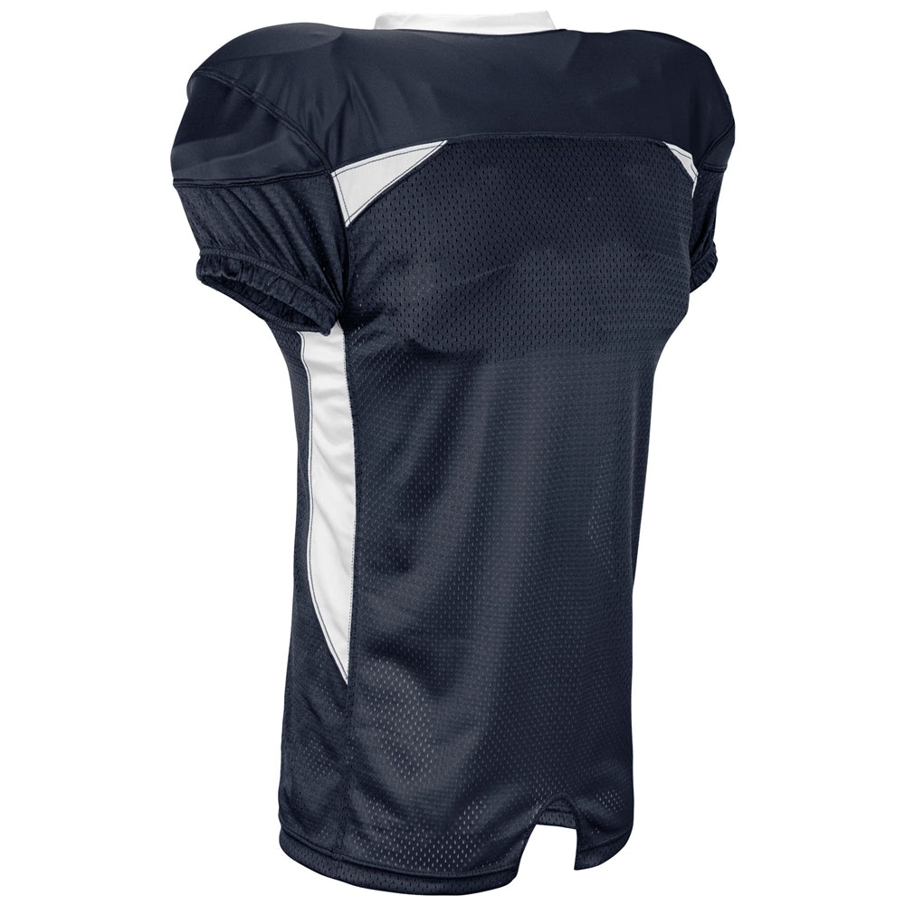 HUDDLE FOOTBALL JERSEY