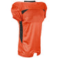 HUDDLE FOOTBALL JERSEY