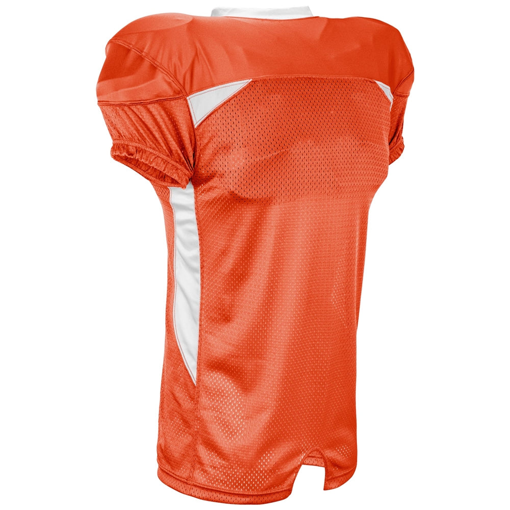HUDDLE FOOTBALL JERSEY