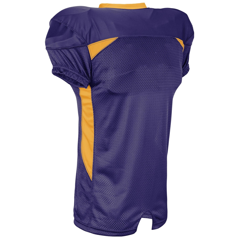 HUDDLE FOOTBALL JERSEY