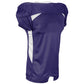 HUDDLE FOOTBALL JERSEY