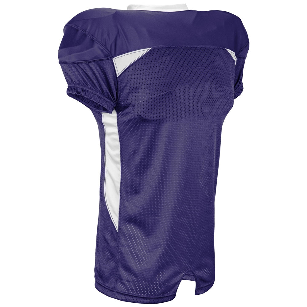 HUDDLE FOOTBALL JERSEY