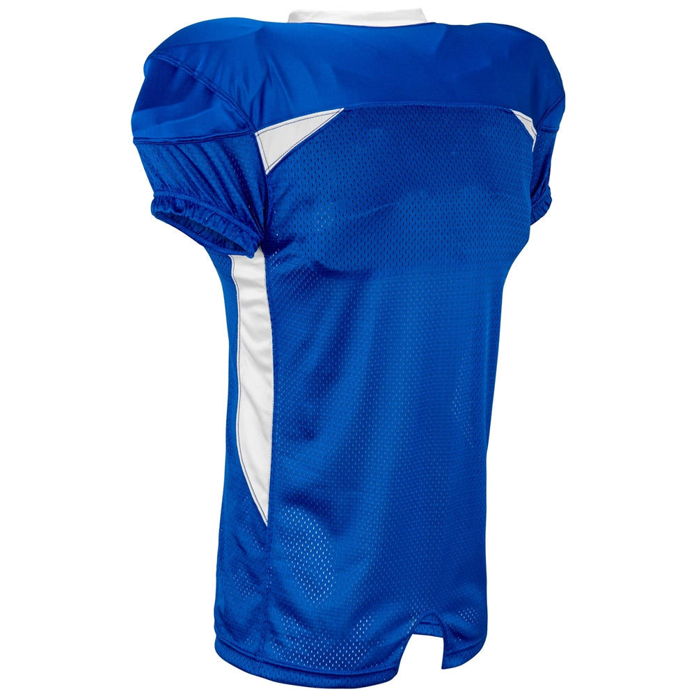 HUDDLE FOOTBALL JERSEY