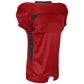 HUDDLE FOOTBALL JERSEY