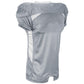 HUDDLE FOOTBALL JERSEY