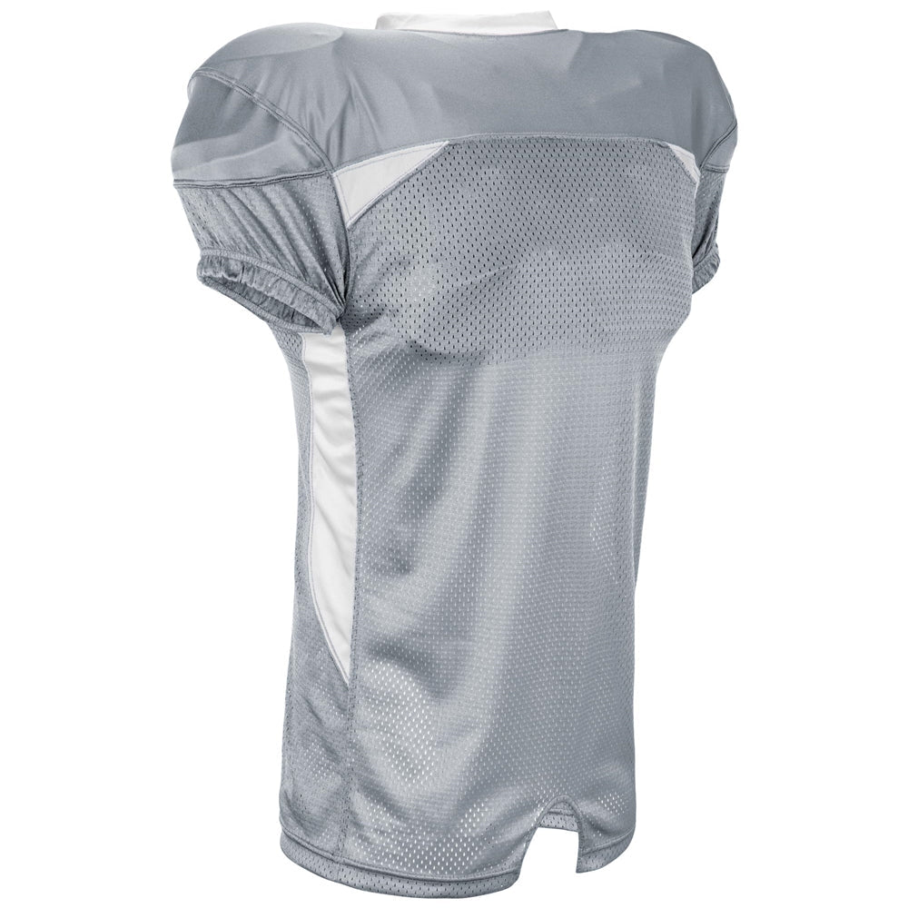 HUDDLE FOOTBALL JERSEY