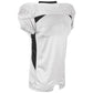 HUDDLE FOOTBALL JERSEY