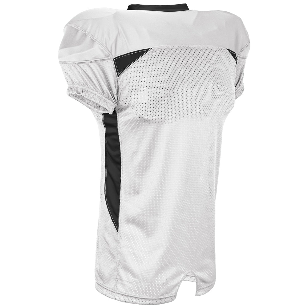 HUDDLE FOOTBALL JERSEY