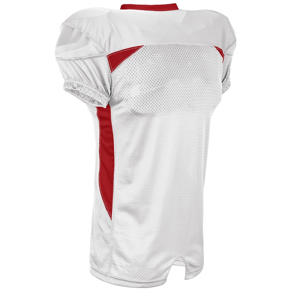 HUDDLE FOOTBALL JERSEY