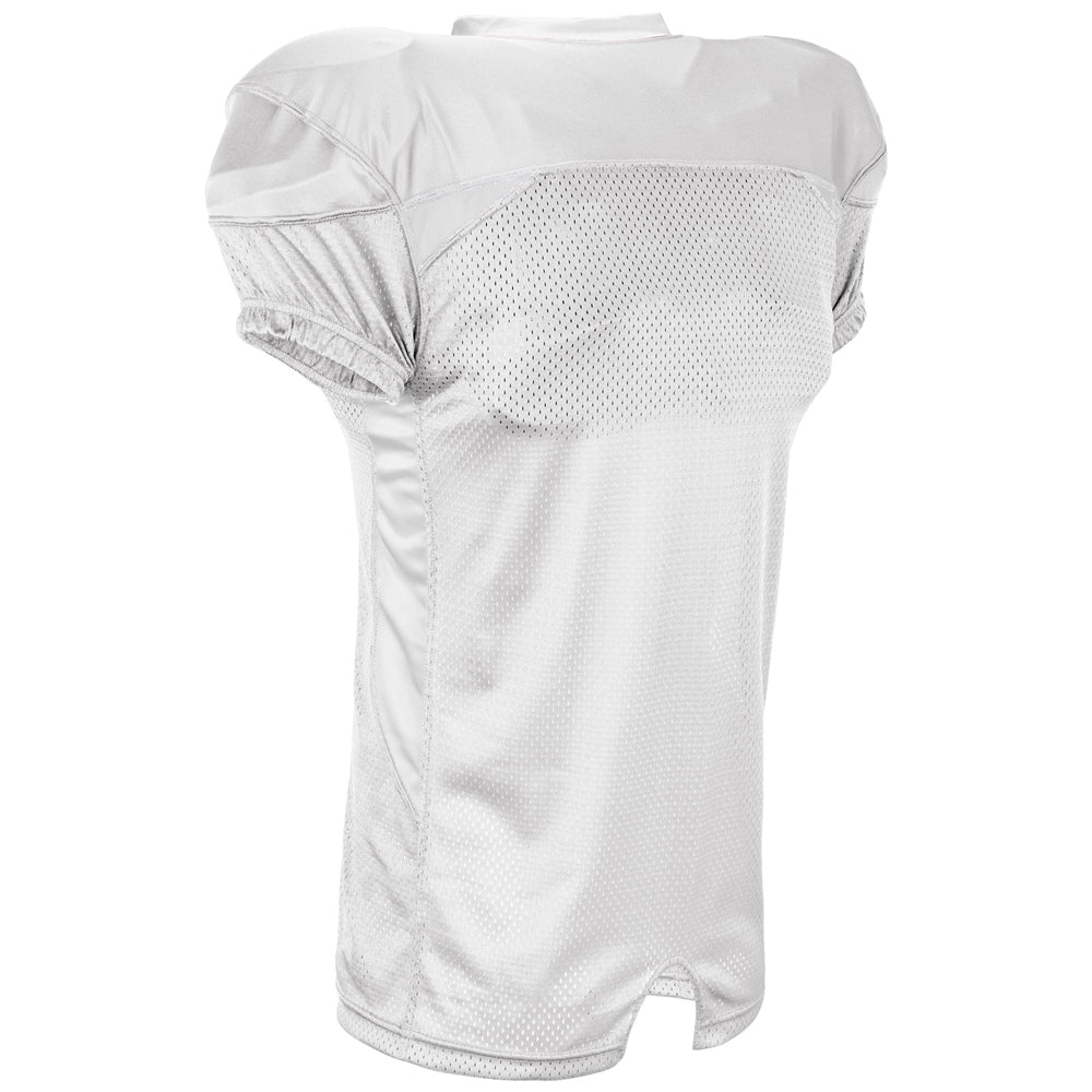 HUDDLE FOOTBALL JERSEY