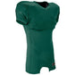 RED DOG JERSEY