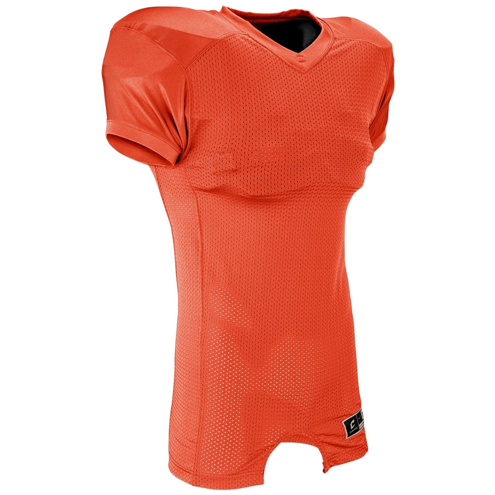 Red Dog Jersey