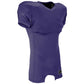 RED DOG JERSEY