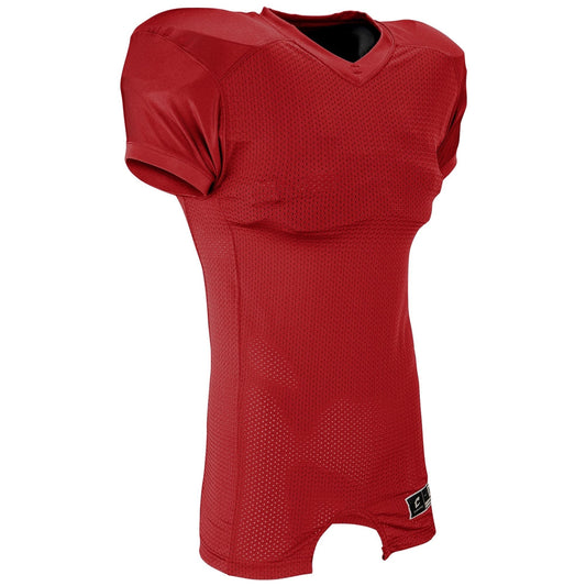 Youth Red Dog Jersey