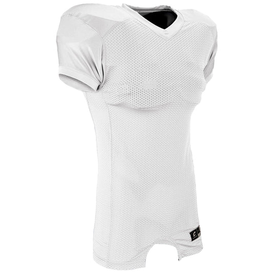 Football jersey 