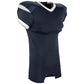 BACKER FOOTBALL JERSEY