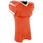 Backer Football Jersey