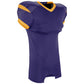 Backer Football Jersey