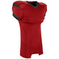 BACKER FOOTBALL JERSEY