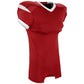 BACKER FOOTBALL JERSEY