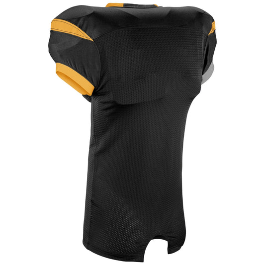 Backer Football Jersey