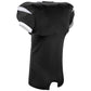 Backer Football Jersey