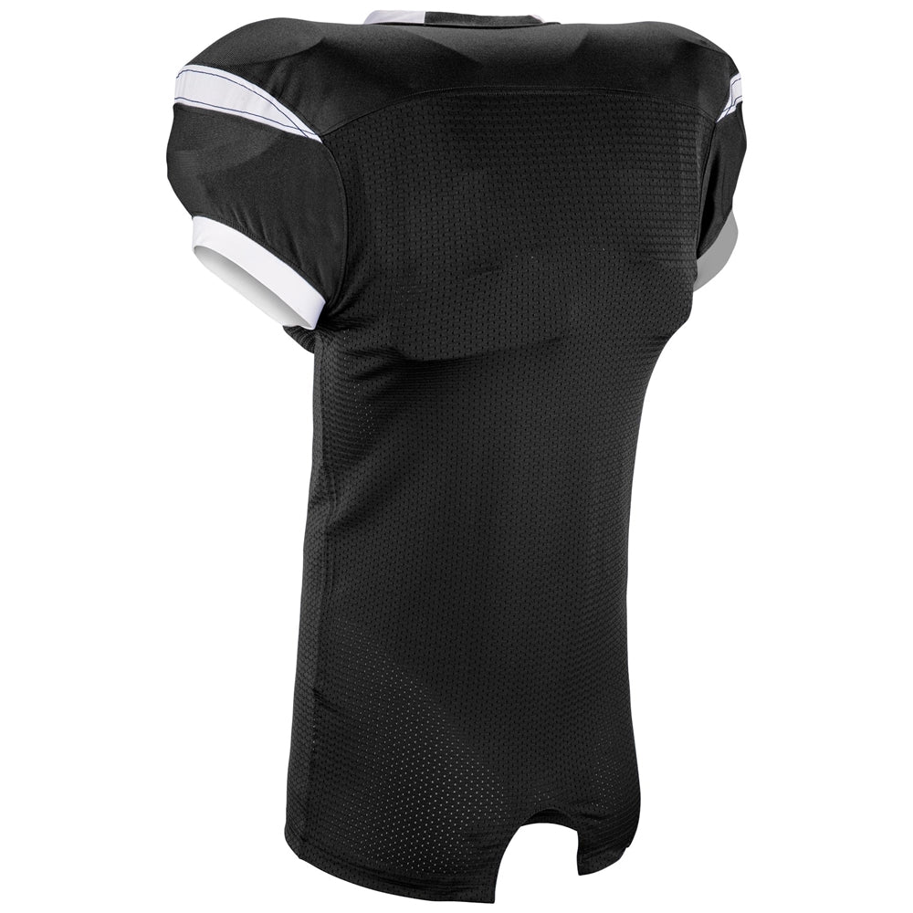 Backer Football Jersey