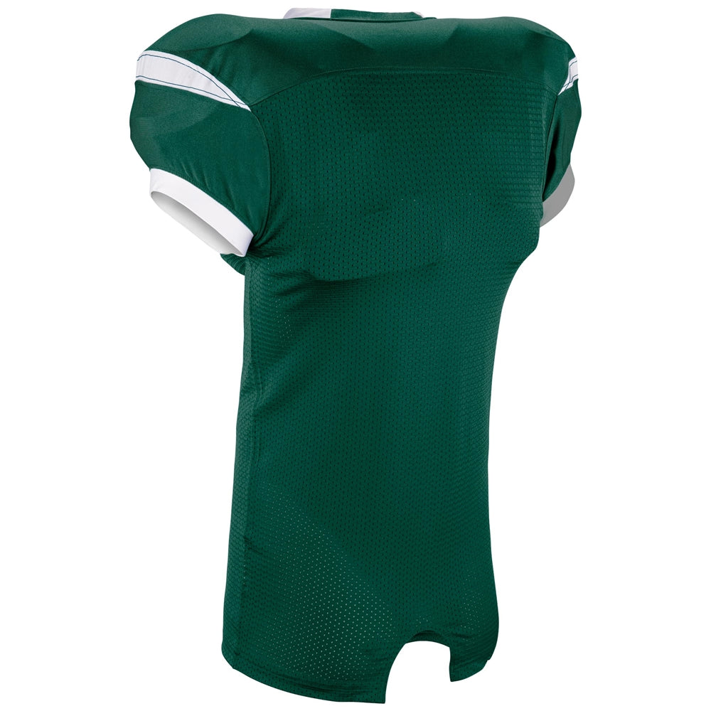 Backer Football Jersey