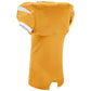 Backer Football Jersey