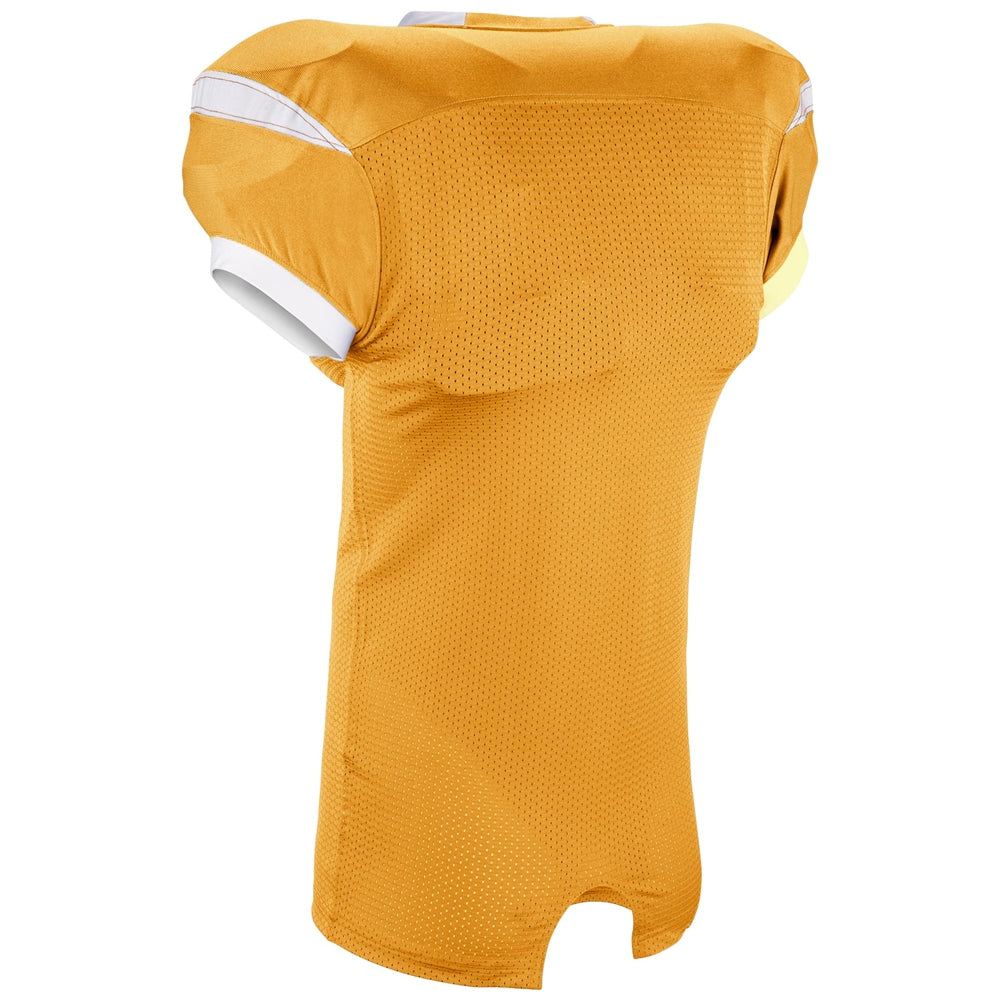 Backer Football Jersey